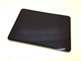 ipad apple ipad pro (wi-fi) (a2228) 128gb (11,0) (2nd generation)