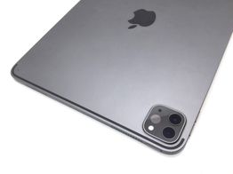ipad apple ipad pro (wi-fi) (a2228) 128gb (11,0) (2nd generation)