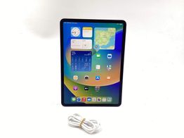ipad apple ipad pro (wi-fi) (a2228) 128gb (11,0) (2nd generation)