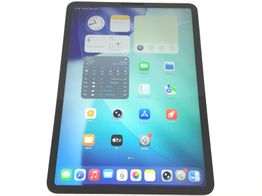 ipad apple ipad pro (wi-fi) (a2228) 128gb (11,0) (2nd generation)