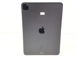 ipad apple ipad pro (wi-fi) (a2228) 128gb (11,0) (2nd generation)
