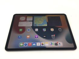 ipad apple ipad pro (wi-fi) (a2228) 128gb (11,0) (2nd generation)