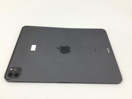 ipad apple ipad pro (wi-fi) (a2228) 128gb (11,0) (2nd generation)