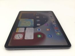 ipad apple ipad pro (wi-fi) (a2228) 128gb (11,0) (2nd generation)