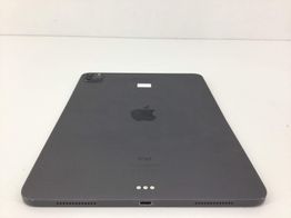 ipad apple ipad pro (wi-fi) (a2228) 128gb (11,0) (2nd generation)