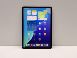 ipad apple ipad pro (wi-fi) (a2228) 128gb (11,0) (2nd generation)
