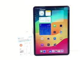 ipad apple ipad pro (wi-fi) (a2228) 128gb (11,0) (2nd generation)