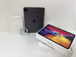 ipad apple ipad pro (wi-fi) (a2228) 128gb (11,0) (2nd generation)