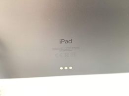 ipad apple ipad pro (wi-fi) (a2228) 128gb (11,0) (2nd generation)