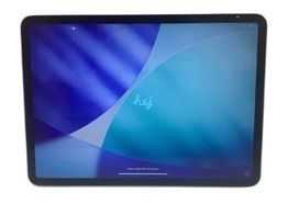 ipad apple ipad pro (wi-fi) (a2228) 128gb (11,0) (2nd generation)