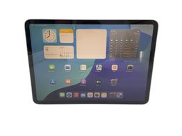ipad apple ipad pro (wi-fi) (a2228) 128gb (11
