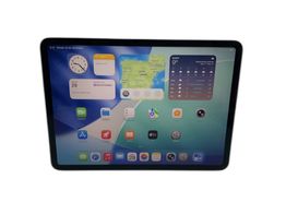 ipad apple ipad pro (wi-fi) (a2228) 128gb (11