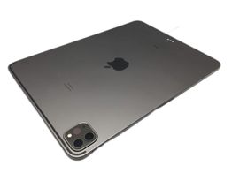 ipad apple ipad pro (wi-fi) (a2228) 256gb (11,0) (2nd generation)