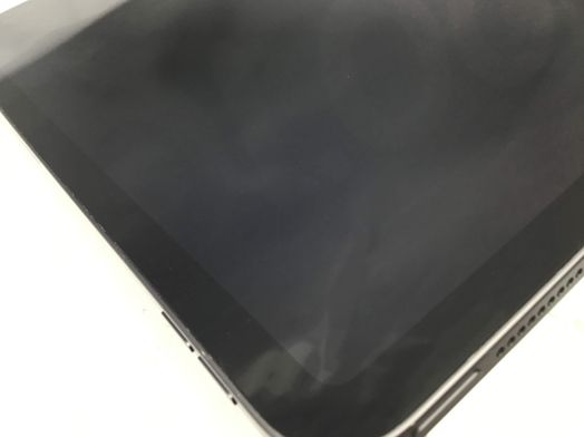 ipad apple ipad pro (wi-fi) (a2228) 256gb (11,0) (2nd generation)