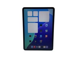 ipad apple ipad pro (wi-fi) (a2228) 256gb (11,0) (2nd generation)