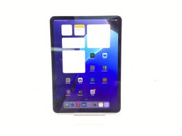ipad apple ipad pro (wi-fi) (a2228) 256gb (11,0) (2nd generation)