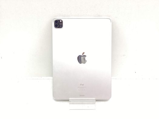 ipad apple ipad pro (wi-fi) (a2228) 256gb (11,0) (2nd generation)