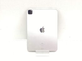 ipad apple ipad pro (wi-fi) (a2228) 256gb (11,0) (2nd generation)