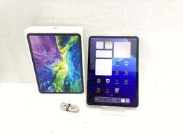 ipad apple ipad pro (wi-fi) (a2228) 256gb (11,0) (2nd generation)