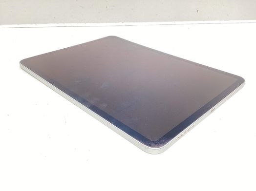 ipad apple ipad pro (wi-fi) (a2228) 256gb (11,0) (2nd generation)