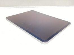 ipad apple ipad pro (wi-fi) (a2228) 256gb (11,0) (2nd generation)