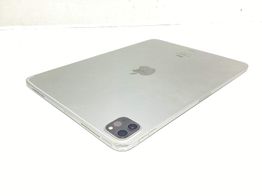 ipad apple ipad pro (wi-fi) (a2228) 256gb (11,0) (2nd generation)