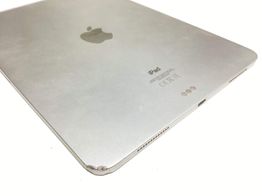 ipad apple ipad pro (wi-fi) (a2228) 256gb (11,0) (2nd generation)