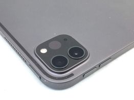 ipad apple ipad pro (wi-fi) (a2228) 256gb (11,0) (2nd generation)