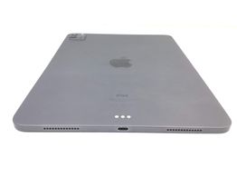 ipad apple ipad pro (wi-fi) (a2228) 256gb (11,0) (2nd generation)