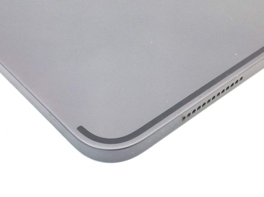 ipad apple ipad pro (wi-fi) (a2228) 256gb (11,0) (2nd generation)