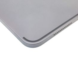 ipad apple ipad pro (wi-fi) (a2228) 256gb (11,0) (2nd generation)