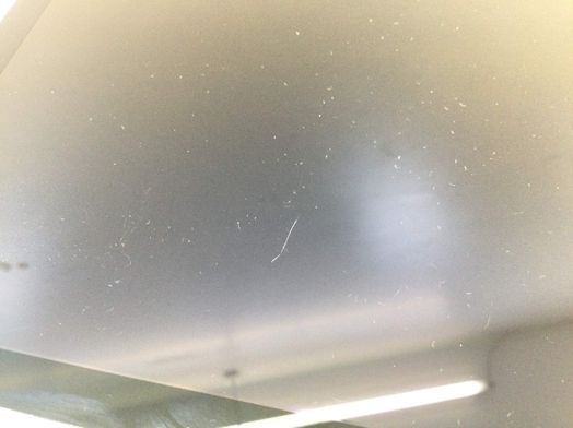 ipad apple ipad pro (wi-fi) (a2228) 256gb (11,0) (2nd generation)