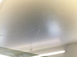 ipad apple ipad pro (wi-fi) (a2228) 256gb (11,0) (2nd generation)