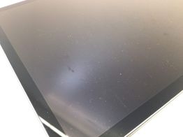 ipad apple ipad pro (wi-fi) (a2228) 256gb (11,0) (2nd generation)