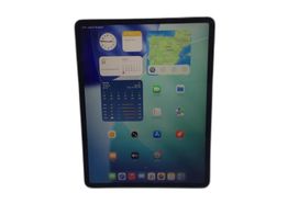 ipad apple ipad pro (wi-fi) (a2229) 128gb (12,9) (4th generation)