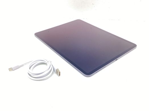 ipad apple ipad pro (wi-fi) (a2229) 128gb (12,9) (4th generation)