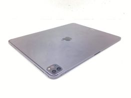 ipad apple ipad pro (wi-fi) (a2229) 128gb (12,9) (4th generation)
