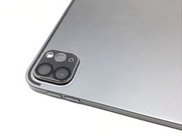 ipad apple ipad pro (wi-fi) (a2229) 128gb (12,9) (4th generation)