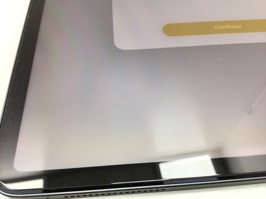 ipad apple ipad pro (wi-fi) (a2229) 128gb (12,9) (4th generation)