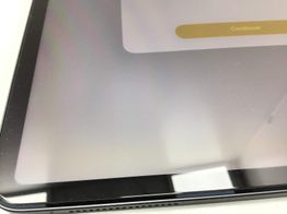 ipad apple ipad pro (wi-fi) (a2229) 128gb (12,9) (4th generation)