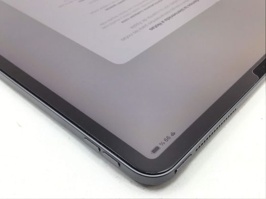 ipad apple ipad pro (wi-fi) (a2229) 128gb (12,9) (4th generation)