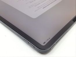 ipad apple ipad pro (wi-fi) (a2229) 128gb (12,9) (4th generation)