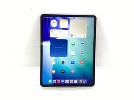 ipad apple ipad pro (wi-fi) (a2229) 128gb (12,9) (4th generation)