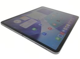 ipad apple ipad pro (wi-fi) (a2229) 128gb (12,9) (4th generation)