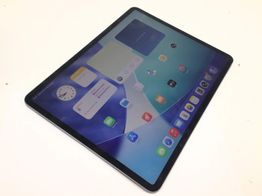 ipad apple ipad pro (wi-fi) (a2229) 128gb (12,9) (4th generation)