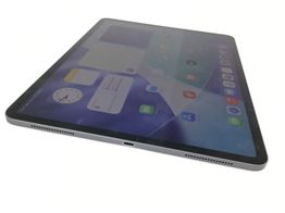 ipad apple ipad pro (wi-fi) (a2229) 128gb (12,9) (4th generation)