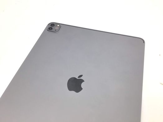 ipad apple ipad pro (wi-fi) (a2229) 128gb (12,9) (4th generation)