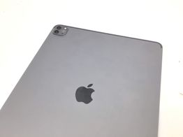 ipad apple ipad pro (wi-fi) (a2229) 128gb (12,9) (4th generation)