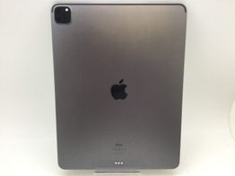 ipad apple ipad pro (wi-fi) (a2229) 128gb (12,9) (4th generation)