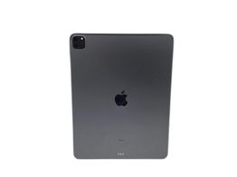 ipad apple ipad pro (wi-fi) (a2229) 128gb (12,9) (4th generation)